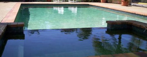Aspley Carsel Motor Inn - Dalby Accommodation 9