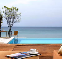 Motels For Sale - Dalby Accommodation