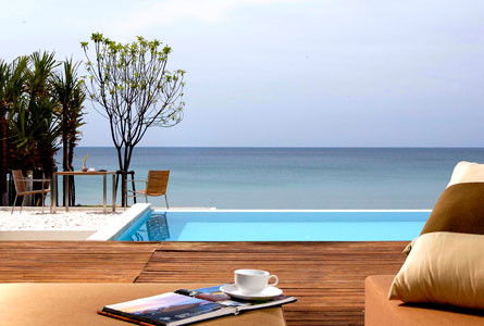 Motels For Sale - Dalby Accommodation 0