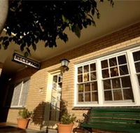 Best Western Casino Motor Inn And Green House Restaurant - Dalby Accommodation