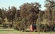 Sundowner Yass - thumb 0