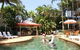 Cairns Reef Apartments And Motels - thumb 1