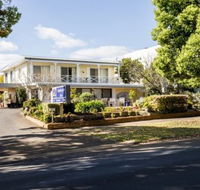 Applegum Inn - Dalby Accommodation
