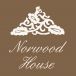 Norwood House Motel & Reception Centre - Dalby Accommodation 0