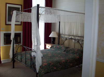 Rose City Motor Inn Benalla - Dalby Accommodation 1