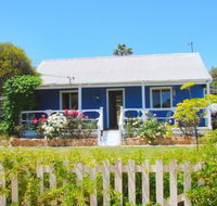 Boddington Retreat - Dalby Accommodation