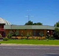 Avondel Motor Inn - Dalby Accommodation
