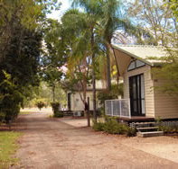 Countryman Motel Biloela - Dalby Accommodation