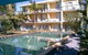 Broadwater Keys - thumb 0