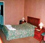 The Ravensworth Motel - Dalby Accommodation