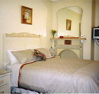 Boutique Motel Sefton House - Dalby Accommodation