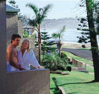 Mollymook Shores by The Sea - Dalby Accommodation