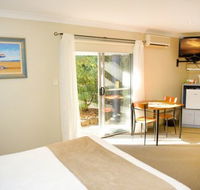 Tiarri Terrigal - Dalby Accommodation