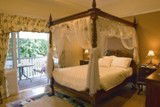 Elindale House Bed & Breakfast - Dalby Accommodation 1