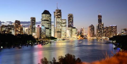 Arra Accommodation Group - Dalby Accommodation 2