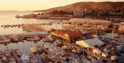 Arra Accommodation Group - Dalby Accommodation 4