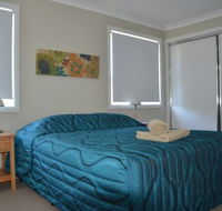 Bunya Vista Accommodation Dalby - Dalby Accommodation