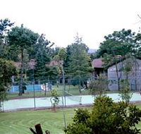 Jamberoo Valley Lodge - Dalby Accommodation