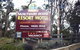 Sanctuary House Resort Motel - Healesville - thumb 1