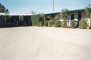 Pinnaroo SA Dalby Accommodation