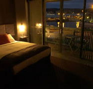 Zero Davey - Dalby Accommodation