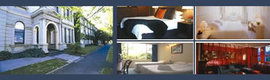 The Albany - Dalby Accommodation 0