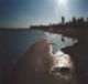Lake Boga Caravan Park - Dalby Accommodation