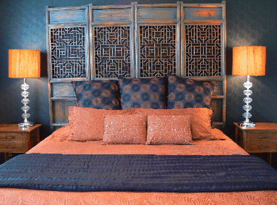 Bay Royal Holiday Apartments - Dalby Accommodation 2