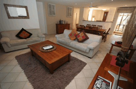 Bay Royal Holiday Apartments - thumb 5