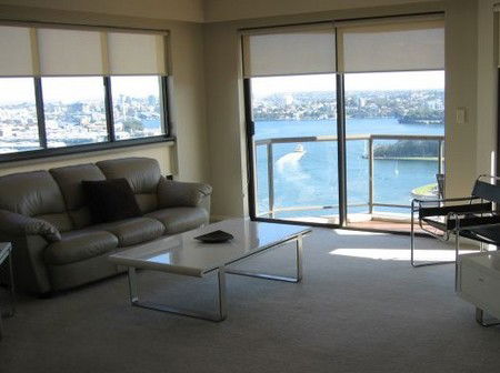 Kirribilli Village Apartments - Dalby Accommodation 1