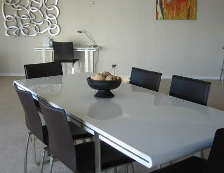 Kirribilli Village Apartments - Dalby Accommodation 2