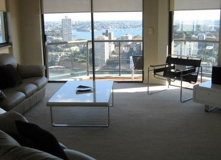 Kirribilli Village Apartments - Dalby Accommodation 4