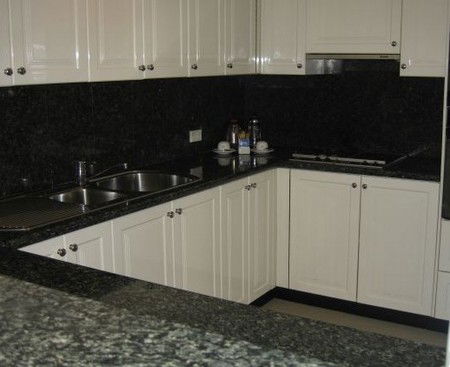 Kirribilli Village Apartments - Dalby Accommodation 5