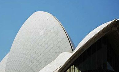 Greenwich Inn - Dalby Accommodation 3