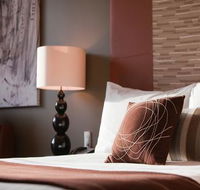 Mgsm Executive Hotel And Conference Centre - Dalby Accommodation