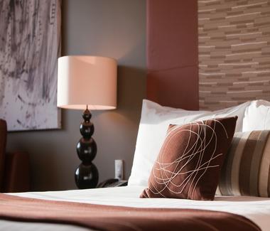 Mgsm Executive Hotel And Conference Centre - Dalby Accommodation 0