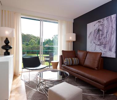Mgsm Executive Hotel And Conference Centre - Dalby Accommodation 1
