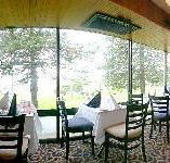 Boat Harbour Motel  Anchorage Restaurant - Dalby Accommodation