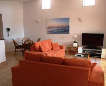 Lennox Beach Resort - Dalby Accommodation 0