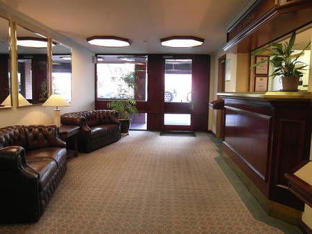 Plympton SA Dalby Accommodation