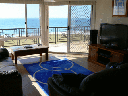 Meridian Resort - Dalby Accommodation