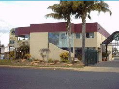 Country Comfort Ashwood Resort - Dalby Accommodation 0