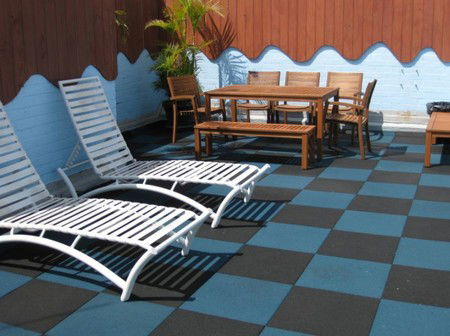 Sydney Central Backpackers - Dalby Accommodation 0