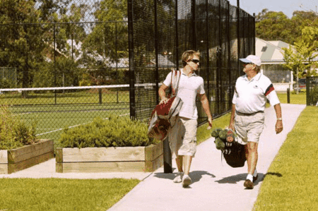 Potters Hotel And Brewery - Dalby Accommodation 4