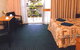 Tudor Inn Motel - thumb 2