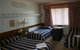 Panorama Motor Inn - thumb 2
