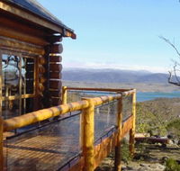 The Chilliwack Lodge - Dalby Accommodation