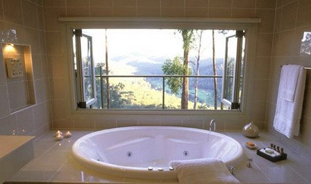 Wild Edge Retreat - Dalby Accommodation 4