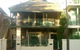 Grandview House Apartments - thumb 0