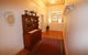 Grandview House Apartments - thumb 1